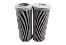 Replacement Parkr Filter 938115Q